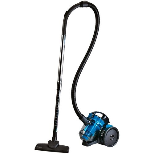 Пылесос Scarlett SC-VC80C86 575200₽