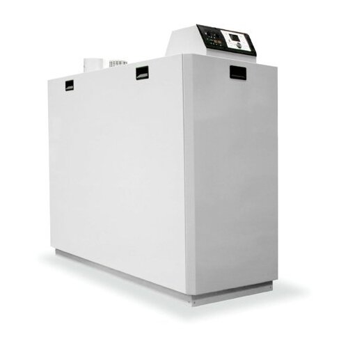 Настенный газовый котел Kentatsu IMPECT-4 40535800₽