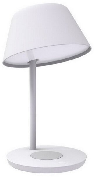 Умная настольная LED лампа Yeelight Star Smart Desk Table Lamp Pro (WiFi) YLCT032EU YLCT03YL (786491)