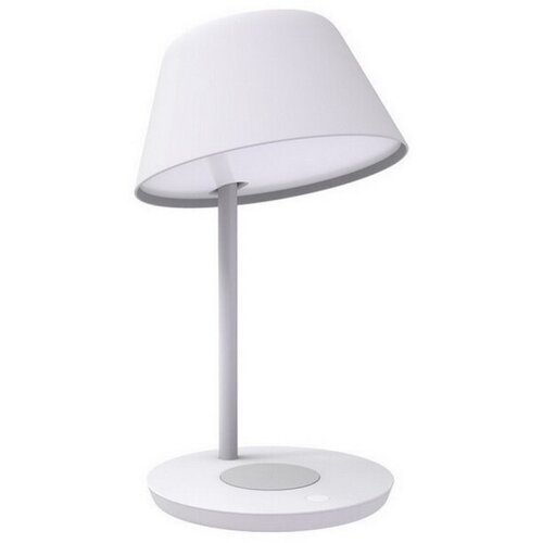 Умная настольная LED лампа Yeelight Star Smart Desk Table Lamp Pro (WiFi) YLCT032EU YLCT03YL (786491)