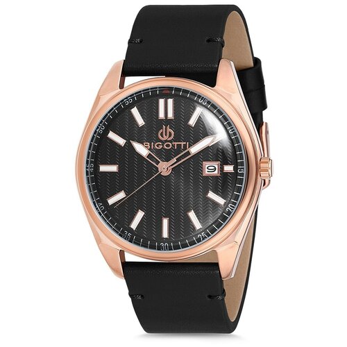фото Наручные часы bigotti milano наручные часы bigotti bgt0242-2, черный