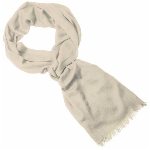 Платок Roeckl, кашемир, красный