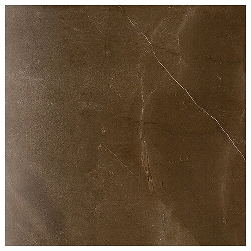 Керамогранит Италон Charme Bronze Lap 60x60 610015000121 плитка италон charme advance alabastro luxury line cer 60x60 620110000149 изностойкая