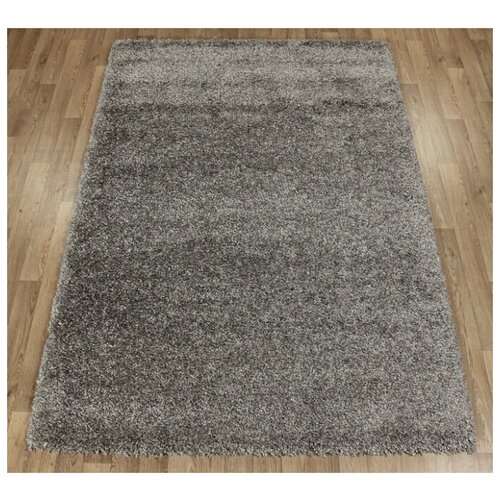 фото Ковер ragolle шегги twilight