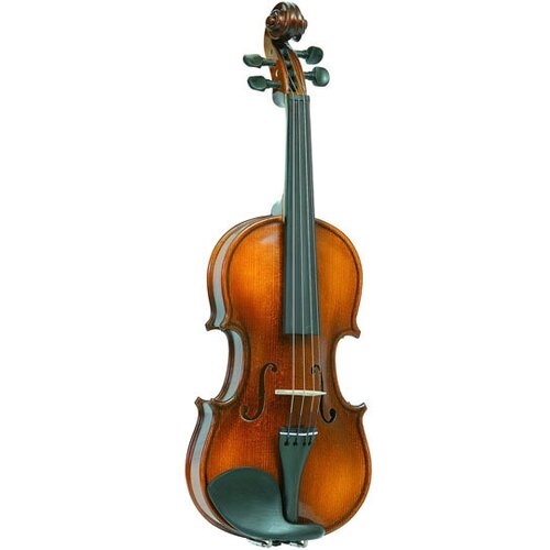 Скрипка Gliga Genial2 B-V018 виолончель gliga b c034 l