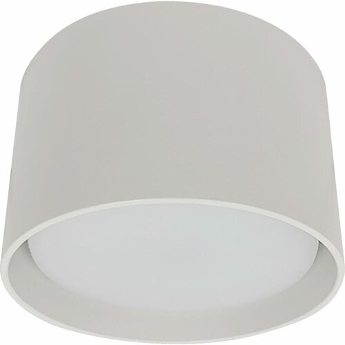 Потолочный светильник FERON HL359 1918₽