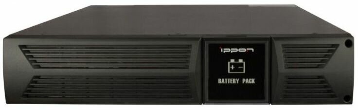Батарея для ИБП Ippon Innova RT 3K 2U (для Innova RT 3K)