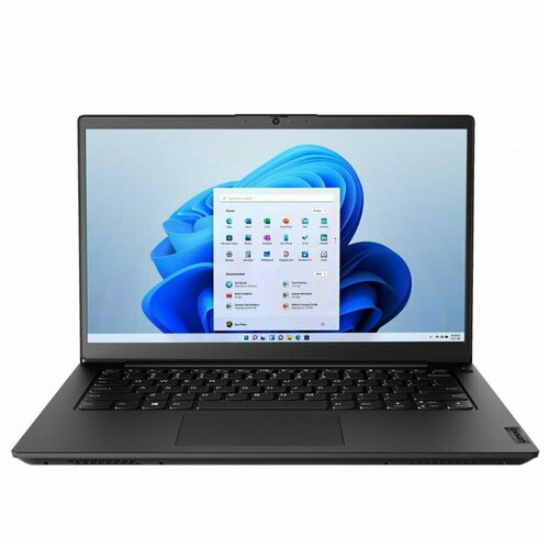 21CSS1BJ00 Ноутбук Lenovo K14 21CSS1BJ00 23098000₽