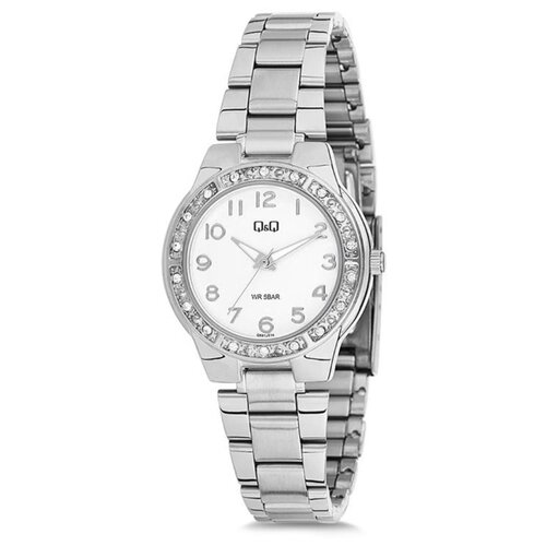 фото Наручные часы q&q q691j214
