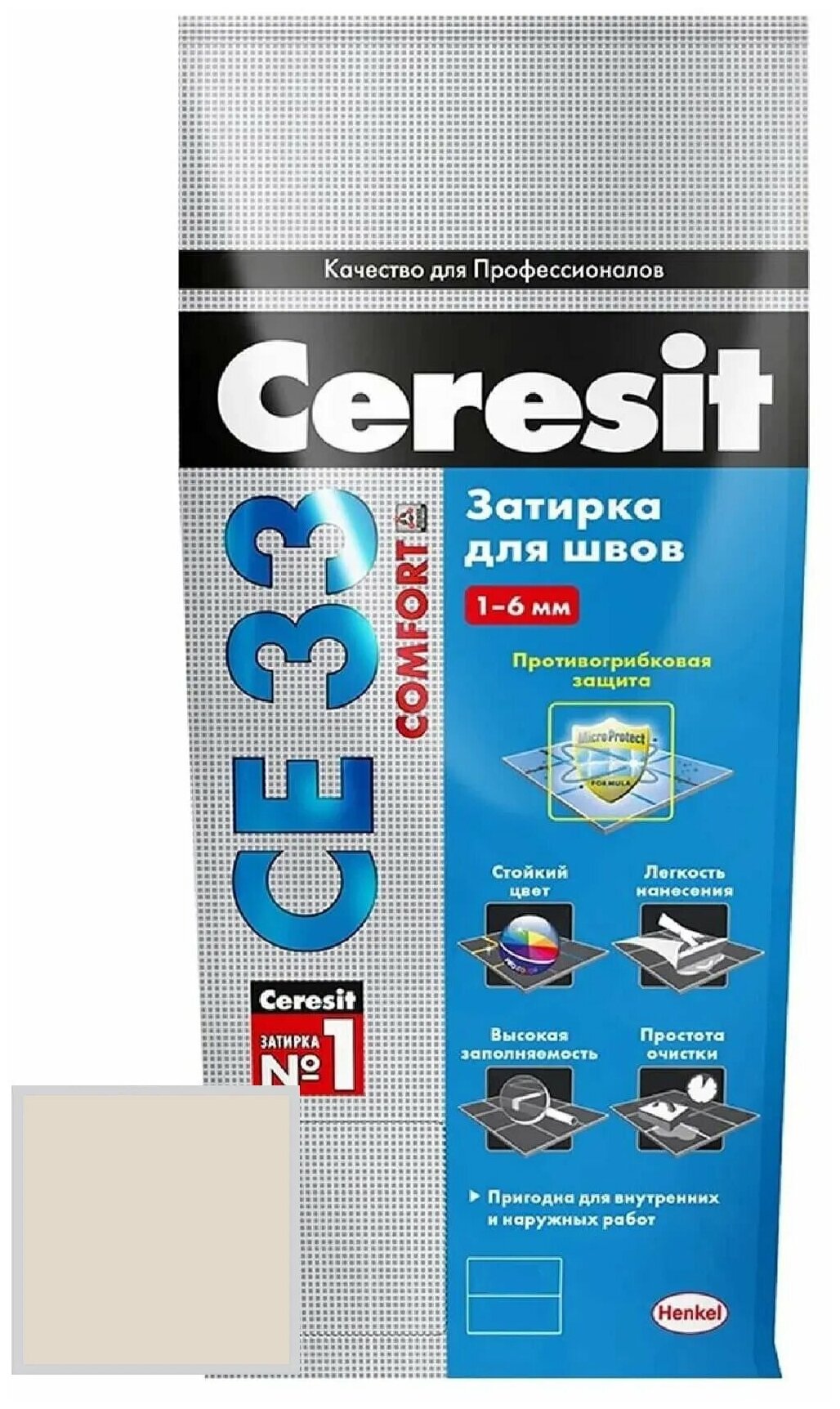    Ceresit  33 Comfort (2)  40