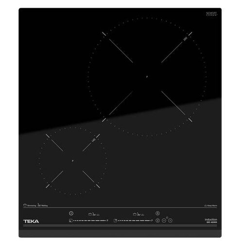 Варочная панель TEKA IZC 42300 DMS 4500000₽