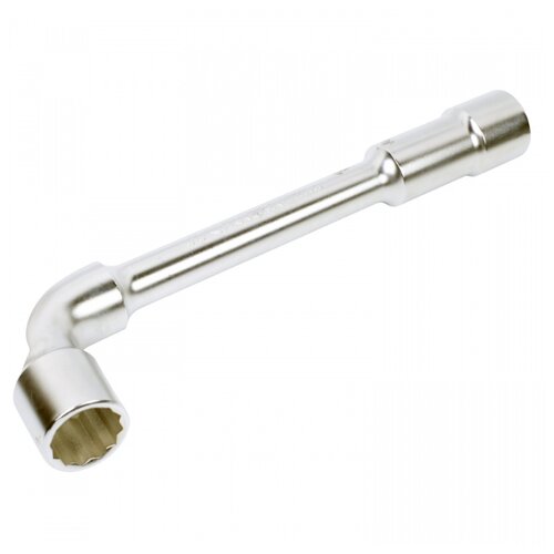 фото Ключ г-образный торцевой 30 мм king tony 1080-30