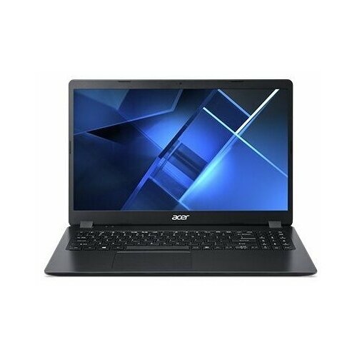 156 Ноутбук Acer Extensa 15 EX215-32-С07Z 2999900₽