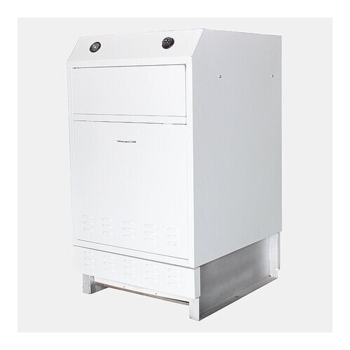 Котел газовый Сигнал КОВ-63 СТ1пс 8669800₽