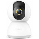 IP-камера Xiaomi Smart Camera C300 BHR6540GL White - изображение