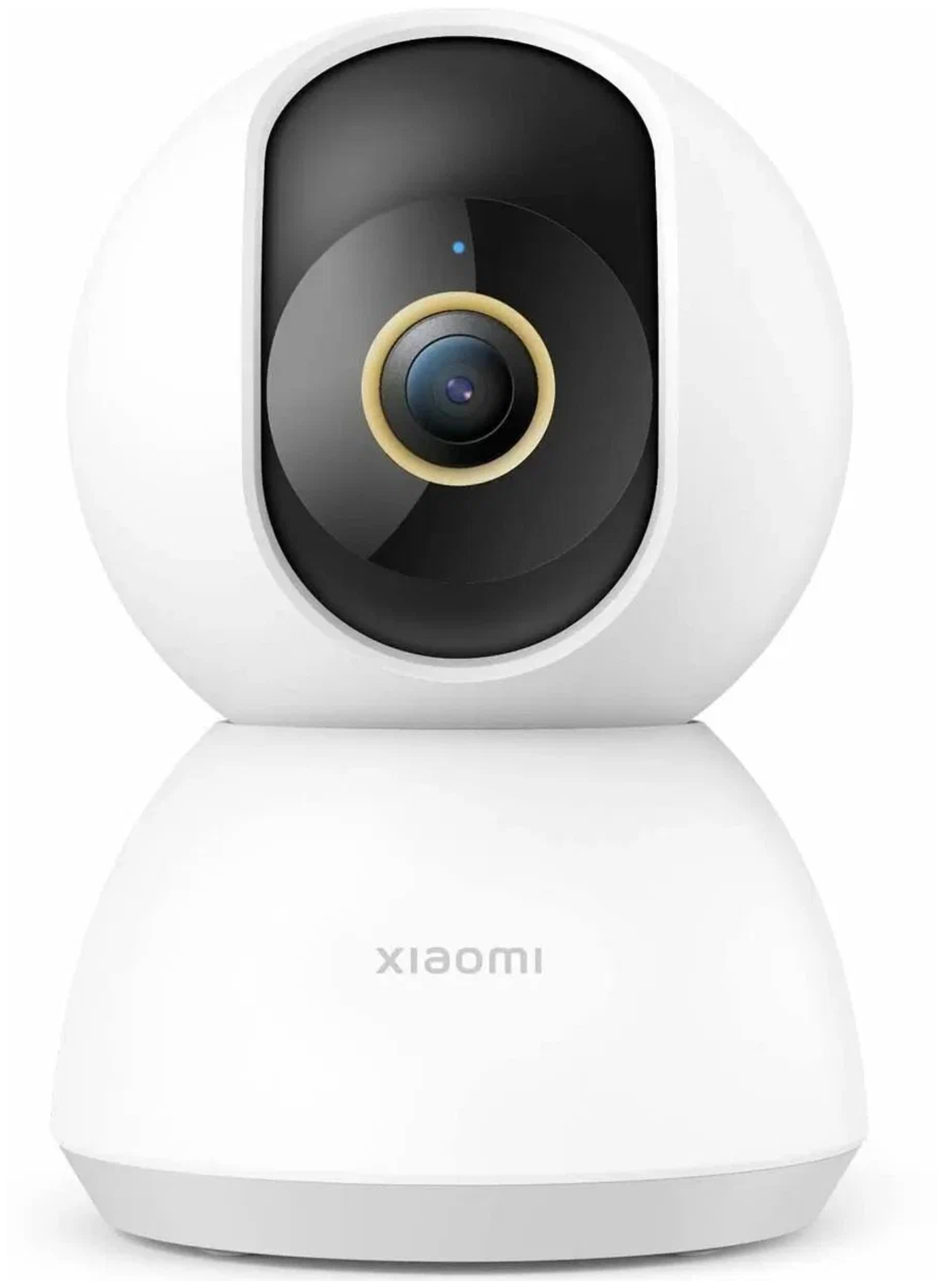 IP-камера Xiaomi Smart Camera C300 белый