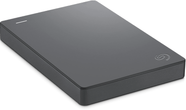 Внешний жесткий диск STJL2000400 Seagate Basic, 2 Тб, USB 3.0