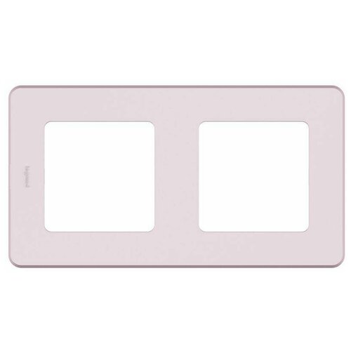 КабельЭлектроСвязь Провод прппм 2х0.9 Ч (м) КабельЭлектроСвязь 65