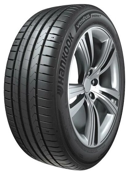 205/55R16 Hankook Ventus Prime 4 K135 (91V)