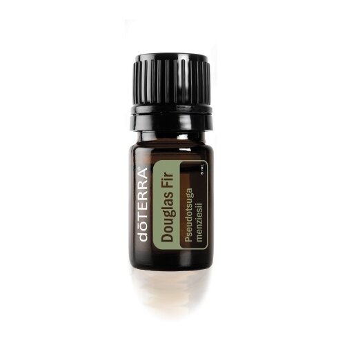 DoTERRA    , 5 