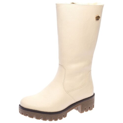 фото Сапоги keddo 598182 13