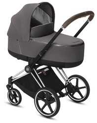 Универсальная коляска Cybex Priam III (2 в 1)