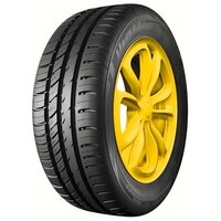 Viatti Strada Asimmetrico V-130 205/65 R16 95V летняя