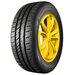 Viatti 205/50 R17 89V V-130 Strada Asimmetriko