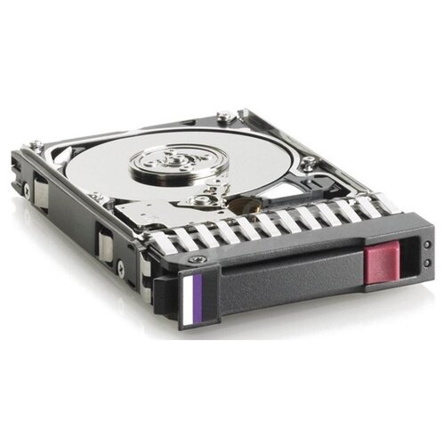 фото Жесткий диск lenovo 300gb sff hdd/ 10k, sas, 12gb, hotswap, 512n (7xb7a00024)