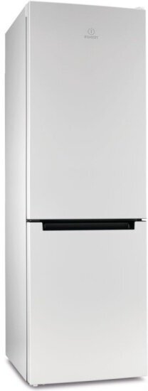 Холодильник Indesit DS 4180 W