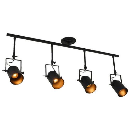 фото Спот stilfort neider 3015 02 04p