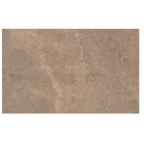 Плитка KERAMA MARAZZI Мармион 6240, 6240эффект камень