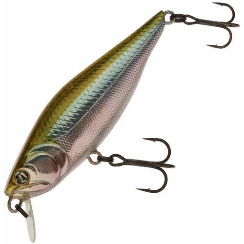 фото Воблер для рыбалки pontoon 21 kalikana 82 f-sr #012 pontoon-21