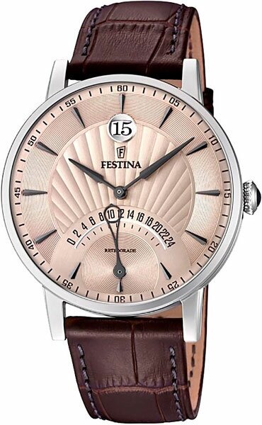 Наручные часы FESTINA Classic