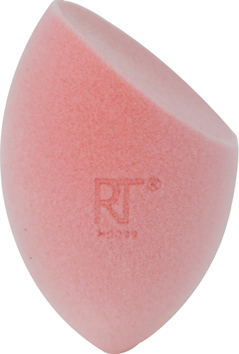 REAL TECHNIQUES Спонж для пудры / Real Techniques Miracle Powder Sponge