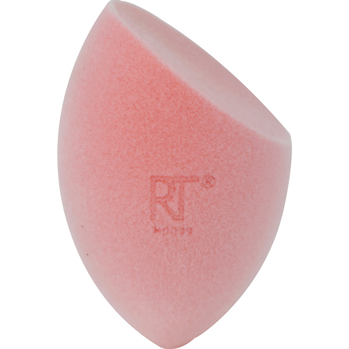 Спонж для пудры Real Techniques Miracle Powder Sponge