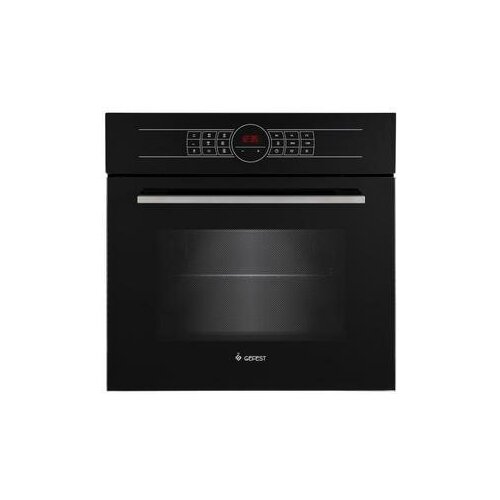 Духовой шкаф GEFEST Духовой шкаф DA 622-04 A4S 22425000 GEFEST 4664000₽