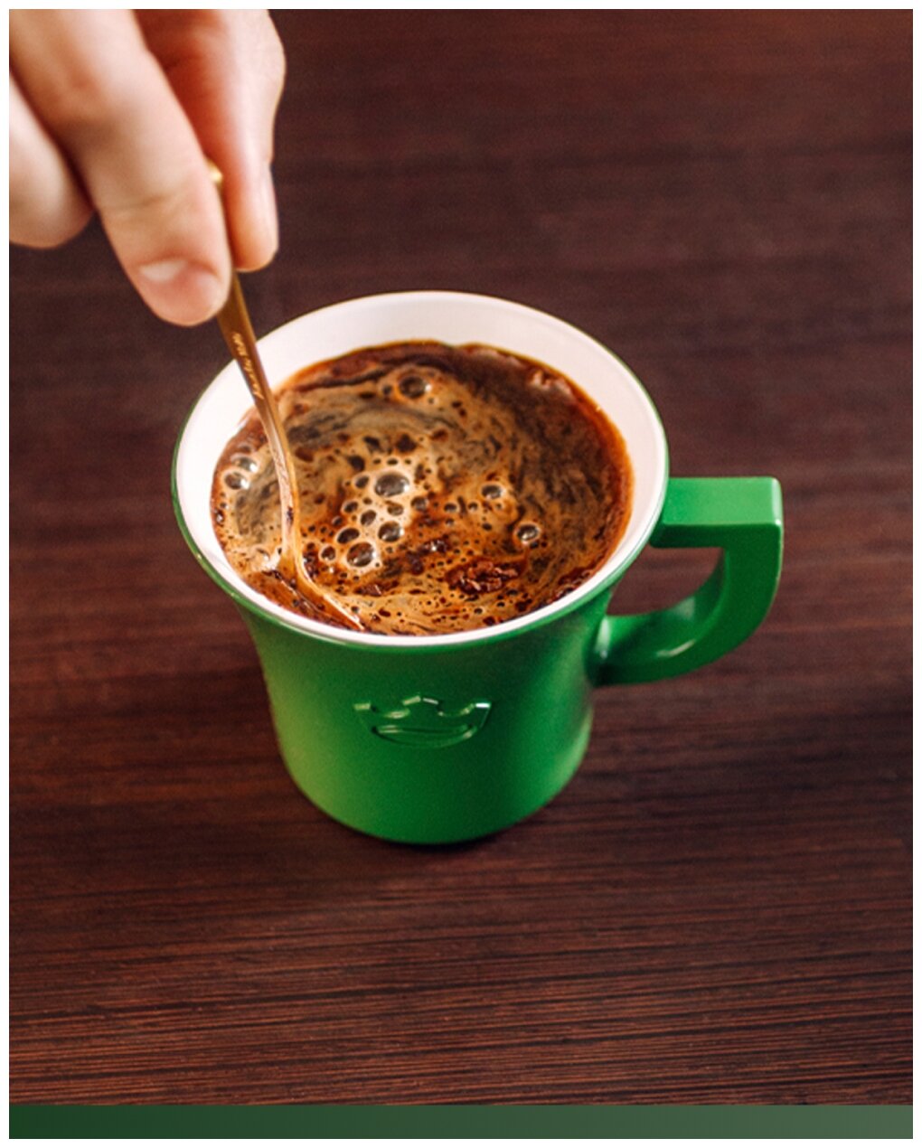 Кофе растворимый Jacobs Monarch сублимированный, пакет, 6 уп. по 240 г - фотография № 5