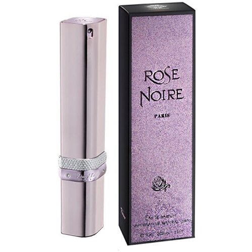Remy Latour Cigar Rose Noire парфюмерная вода 90 мл johnwin magie noire парфюмерная вода 100 мл