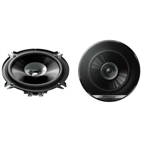 PIONEER TS-G1310F