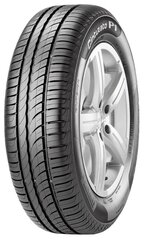 Шины 175/65 R15 Pirelli Cinturato P1 84H