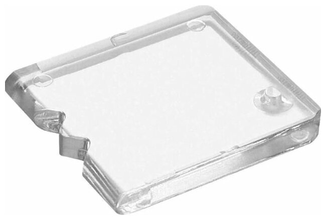 фото Вкладыш противоскольный для лобзика FESTOOL SP-PS/PSB 300, 20 шт.