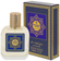Кпк-парфюм Shaikh 777 men 100 мл edt