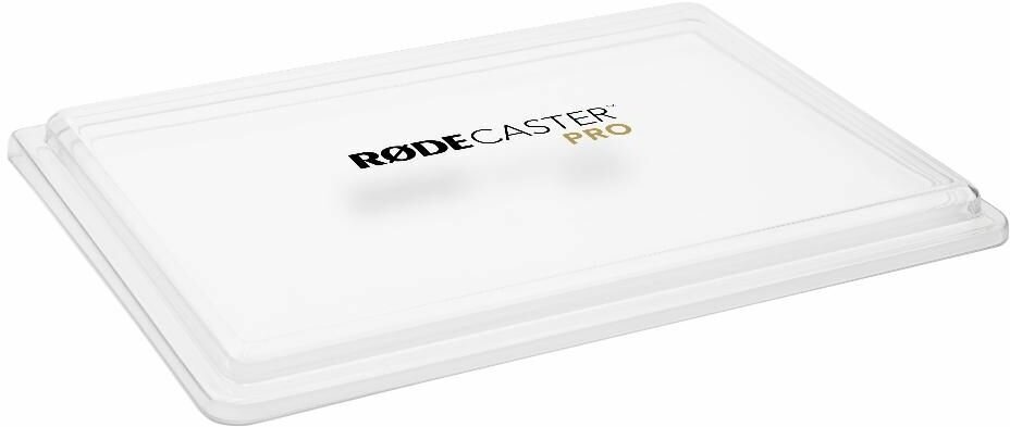 RODE Cover Pro защитная крышка для консоли Caster PRO
