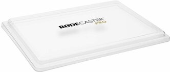 RODE Cover Pro защитная крышка для консоли Caster PRO
