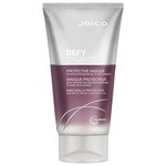 Joico Defy Damage Маска-бонд защитная для укрепления связей и стойкости цвета волос - изображение