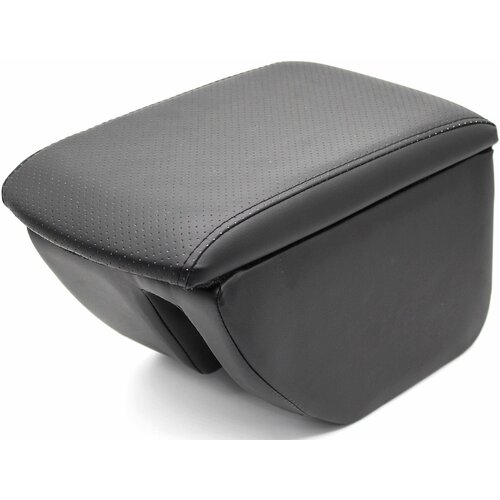 Автоподлокотник / Подлокотник для Audi A3 8L 1996-2013, магнитный замок