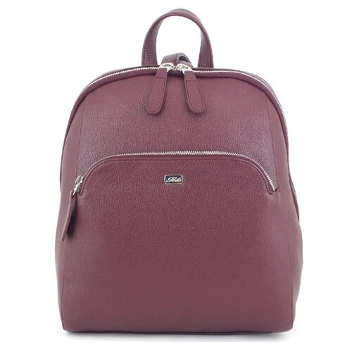 фото Рюкзак женский solo