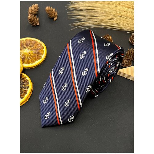 Галстук 2beMan, синий мужской простой галстук в полоску 7 см 48 см модный мужской аксессуар для свадебной вечеринки ленивый галстук мужской галстук бабочка нат
