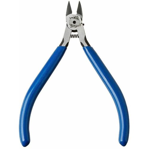 Кусачки бокорезы YAXUN YX-50 1214₽